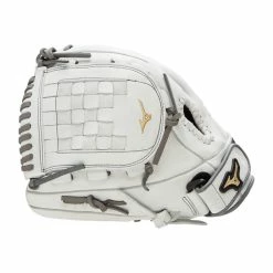 Mizuno MVP Prime 12" Fastpitch Softball Glove -Outlet Baseball Gloves Store 9752 12 21 mizuno mvp prime 12 fastpitch softball glove gmvp1200pf4w 34524 11 l