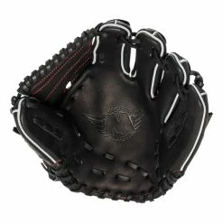 M^Powered X^Cellsior 11.5" Baseball Glove -Outlet Baseball Gloves Store 9758 03 23 m powered x cellsior 11 5 baseball glove mpxc1150b 36587 6 l