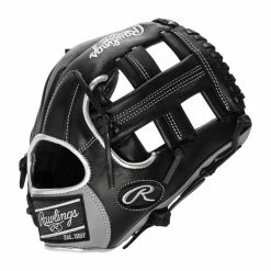 Rawlings Encore 11.25" Baseball Glove -Outlet Baseball Gloves Store 975a 12 21 rawlings encore 11 25 baseball glove ec1125 20b 34588 3 l
