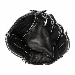 Mizuno Techfire 14" Slow Pitch Softball Glove 21 Mizuno Techfire 14" Slow Pitch Softball Glove -Outlet Baseball Gloves Store 9780 08 21 mizuno techfire 14 slow pitch softball glove gtf1400 34556 12 l