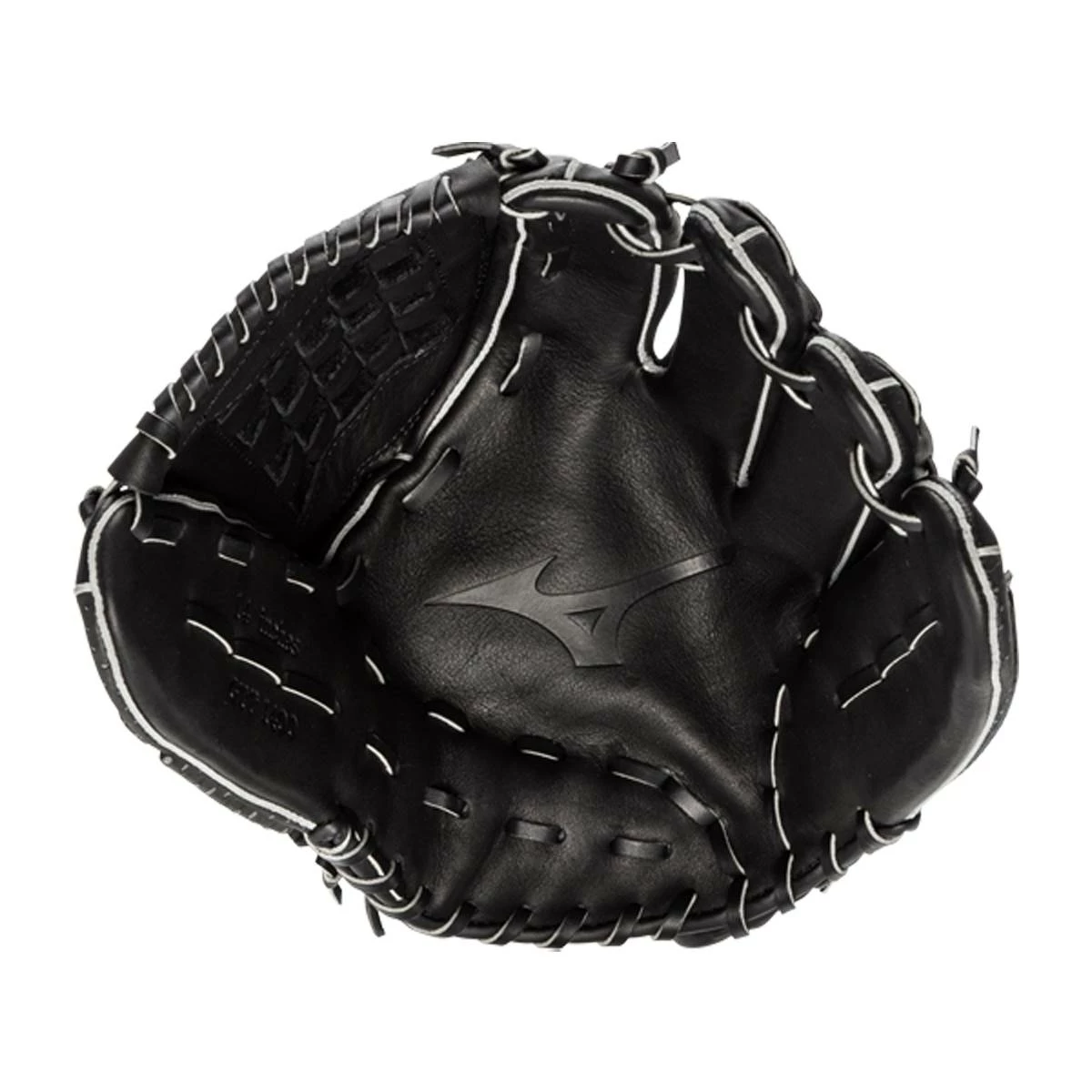 Mizuno Techfire 14" Slow Pitch Softball Glove 8 Mizuno Techfire 14" Slow Pitch Softball Glove - Image 6