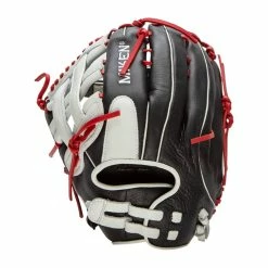 Miken Player Series 13" Slow Pitch Softball Glove 19 Miken Player Series 13" Slow Pitch Softball Glove -Outlet Baseball Gloves Store 9792 10 21 miken player series 13 slow pitch softball glove ps130 ph 31197 7 l