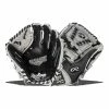 Rawlings Gamer XLE Speed Shell 11.75" Baseball Glove