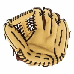 Akadema ProSoft 11.5" Baseball Glove 25 Akadema ProSoft 11.5" Baseball Glove -Outlet Baseball Gloves Store 97ca 09 22 akadema prosoft 11 5 baseball glove amv218 15026 7 l