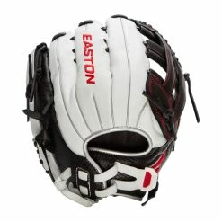 Easton Tournament Elite 13" Slow Pitch Softball Glove -Outlet Baseball Gloves Store 9842 11 21 easton tournament elite 13 slow pitch softball glove tesp13 34423 10 l