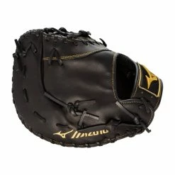 Mizuno MVP Prime 12.5" Baseball First Base Mitt 13 Mizuno MVP Prime 12.5" Baseball First Base Mitt -Outlet Baseball Gloves Store 9845 08 21 mizuno mvp prime 12 5 baseball first base mitt gxf50pb4 34560 5 l