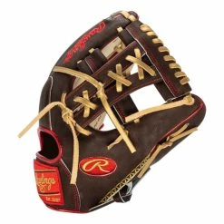 Rawlings Heart Of The Hide ColorSync 7.0 11.75" Baseball Glove -Outlet Baseball Gloves Store 9849 03 23 rawlings heart of the hide colorsync 7 0 11 75 baseball glove pro205 32cch 36328 3 l