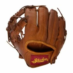 Shoeless Joe Joe Junior 9" Youth Baseball Glove -Outlet Baseball Gloves Store 9856 07 21 shoeless joe joe junior 9 youth baseball glove 900jr 16772 7 l