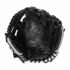 Rawlings Encore 11.25" Baseball Glove -Outlet Baseball Gloves Store 9856 12 21 rawlings encore 11 25 baseball glove ec1125 20b 34588 6 l