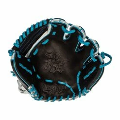 Rawlings Heart Of The Hide R2G Speed Shell 11.5" Baseball Glove 15 Rawlings Heart Of The Hide R2G Speed Shell 11.5" Baseball Glove -Outlet Baseball Gloves Store 985a 08 21 rawlings heart of the hide r2g speed shell 11 5 baseball glove pror204 8bwss 34604 6 l