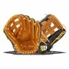 Wilson A2000 SuperSkin 1799 12.75" Baseball Glove -Outlet Baseball Gloves Store 985a 11 22 wilson a2000 superskin 1799 12 75 baseball glove wbw1009751275 36202 8 l