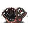 Wilson A2000 Super SnakeSkin 1786 Spin Control 11.5" Baseball Glove -Outlet Baseball Gloves Store 985d 05 22 wilson a2000 super snakeskin 1786 11 5 baseball glove wbw100794115 30806 1 l