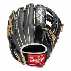 Rawlings Heart Of The Hide Hyper Shell 12.75" Baseball Glove 15 Rawlings Heart Of The Hide Hyper Shell 12.75" Baseball Glove -Outlet Baseball Gloves Store 9897 02 22 rawlings heart of the hide hyper shell 12 75 baseball glove pro3039 6bcf 30118 7 l