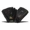 Mizuno Premier 14" Slow Pitch Softball Glove -Outlet Baseball Gloves Store 989d 09 18 30730 l