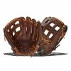 Easton Flagship 12.75" Baseball Glove
