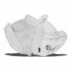 Valle Gloves LLC Valle Eagle 32" Half Web Catcher's Training Mitt -Outlet Baseball Gloves Store 98e7 03 23 valle eagle 32 half web baseball catchers training mitt 32hw 36555 1 l