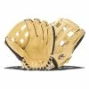 Rawlings Heart Of The Hide R2G 12.75" Baseball Glove 1 Rawlings Heart Of The Hide R2G 12.75" Baseball Glove -Outlet Baseball Gloves Store 98f8 09 22 rawlings heart of the hide r2g 12 75 baseball glove pror3319 6cc 36085 1 l