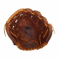 Nokona Walnut 12" Fastpitch Softball Glove -Outlet Baseball Gloves Store 9952 02 20 nokona walnut 12 fastpitch softball glove w v1200h 25859 6 l