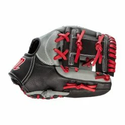 Marucci Caddo Series 11.5" Youth Baseball Glove -Outlet Baseball Gloves Store 997d 08 21 marucci caddo series 11 5 youth baseball glove mfgcadd1150 34972 9 l