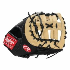 Rawlings Heart Of The Hide 13" First Base Mitt 26 Rawlings Heart Of The Hide 13" First Base Mitt -Outlet Baseball Gloves Store 99a0 03 22 rawlings heart of the hide 13 first base mitt prodctcb 29900 10 l
