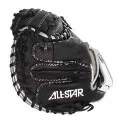 All-Star All Star AF Focus Framer 29.5" Fastpitch Training Catcher's Mitt -Outlet Baseball Gloves Store 99d4 01 21 all star af focus framer 29 5 fastpitch catchers mitt cmw150tm 33912 5 l
