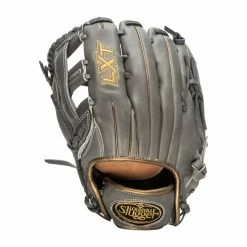 Louisville Slugger LXT 12.5" Fastpitch Softball Glove -Outlet Baseball Gloves Store 99f9 10 21 louisville slugger lxt 12 5 fastpitch softball glove wtllxrf19125 30630 7 l
