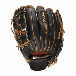Easton Professional Collection Hybrid 12" Baseball Glove -Outlet Baseball Gloves Store 9a21 10 21 easton professional collection hybrid 12 baseball glove d45 31998 7 l