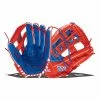 Wilson A1000 1912 'Merica 12" Baseball Glove -Outlet Baseball Gloves Store 9a2d 02 23 wilson a1000 1912 merica 12 baseball glove wbw10083812 36305 1 l