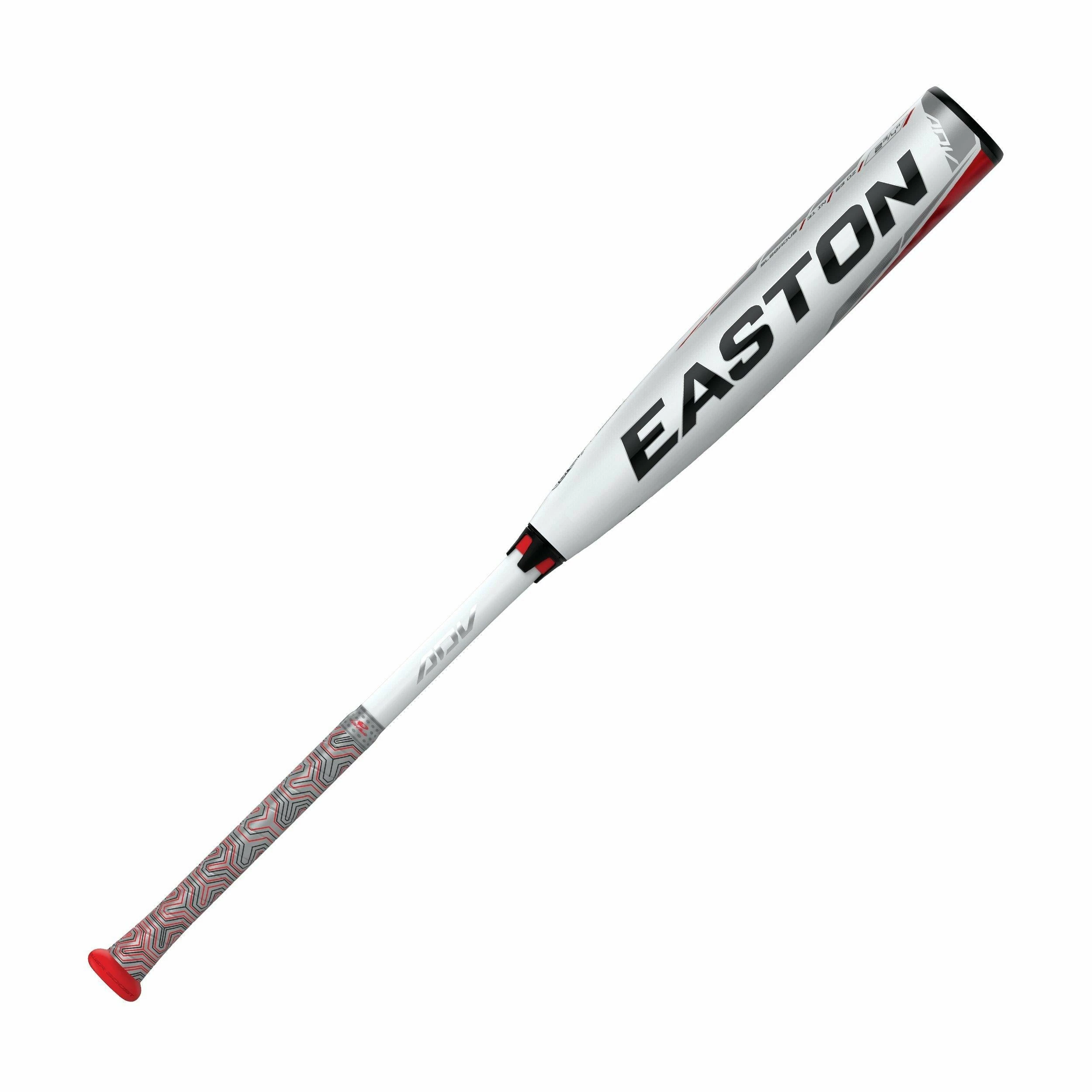 Easton SL20ADV8 ADV 360 2 3/4 -8 4 Easton SL20ADV8 ADV 360 2 3/4 -8 - Image 2