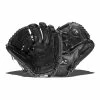 Rawlings Heart Of The Hide Hyper Shell 11.75" Baseball Glove -Outlet Baseball Gloves Store 9a57 05 22 rawlings heart of the hide hyper shell 11 75 baseball glove pro205 9bcf 33276 021 l