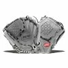Rawlings R9 11.5" Fastpitch Softball Glove 1 Rawlings R9 11.5" Fastpitch Softball Glove -Outlet Baseball Gloves Store 9a94 01 23 rawlings r9 11 5 fastpitch softball glove r9sb115u 3gw 35919 1 l