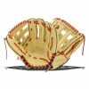 Marucci Oxbow 12" Baseball Glove -Outlet Baseball Gloves Store 9a99 09 22 marucci oxbow 12 baseball glove mfg2ox45a3 35974 1 l