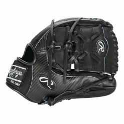Rawlings Heart Of The Hide Hyper Shell 11.75" Baseball Glove 26 Rawlings Heart Of The Hide Hyper Shell 11.75" Baseball Glove -Outlet Baseball Gloves Store 9ac9 05 22 rawlings heart of the hide hyper shell 11 75 baseball glove pro205 9bcf 33276 17 l
