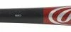 Rawlings Big Stick Comp Wood Bat R243CS -Outlet Baseball Gloves Store 9aca8366e495dec85aa9790e9f1062ff