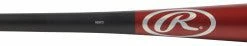 Rawlings Big Stick Comp Wood Bat R243CS
