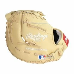 Rawlings Pro Preferred 13" First Base Mitt -Outlet Baseball Gloves Store 9ad2 03 20 rawlings pro preferred 13 first base mitt prosdctcc 33256 5 l