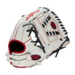 Rawlings Liberty Advanced 12" Fastpitch Softball Glove -Outlet Baseball Gloves Store 9ad8 08 21 rawlings liberty advanced 12 fastpitch softball glove rla120 31wns 34619 3 l