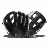 Mizuno MVP Prime 12.5" Slow Pitch Softball Glove 2 Mizuno MVP Prime 12.5" Slow Pitch Softball Glove -Outlet Baseball Gloves Store 9ada 02 22 mizuno mvp prime 12 5 slow pitch softball glove gmvp1250p4s 34526 018 l