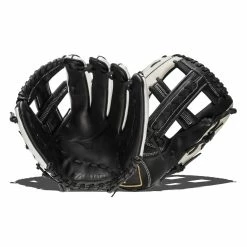 Mizuno MVP Prime 12.5" Slow Pitch Softball Glove