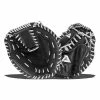 Akadema Praying Mantis 34" Fastpitch Softball Catcher's Mitt