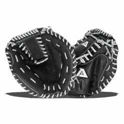 Akadema Praying Mantis 34" Fastpitch Softball Catcher's Mitt