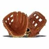Mizuno Pro Select 12.75" Baseball Glove -Outlet Baseball Gloves Store 9b08 08 21 mizuno pro select 12 75 baseball glove gps2 700dh 34542 1 l