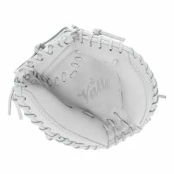 Valle Gloves LLC Valle Eagle 27" Catcher's Training Mitt 14 Valle Gloves LLC Valle Eagle 27" Catcher's Training Mitt -Outlet Baseball Gloves Store 9b0a 03 23 valle eagle 27 catchers training mitt 27s 36554 6 l