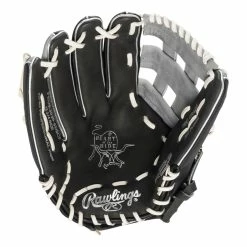 Rawlings Heart Of The Hide R2G Hyper Shell 12.75" Baseball Glove 18 Rawlings Heart Of The Hide R2G Hyper Shell 12.75" Baseball Glove -Outlet Baseball Gloves Store 9b0e 06 22 rawlings heart of the hide r2g 12 75 baseball glove pror3039 6dscf 35991 2 l
