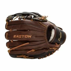 Easton Flagship 11.75" Baseball Glove -Outlet Baseball Gloves Store 9b16 11 21 easton flagship 11 75 baseball glove fs d33 34408 5 l