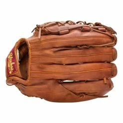 Shoeless Joe Professional 14" Slow Pitch Softball Glove -Outlet Baseball Gloves Store 9b1a 03 22 shoeless joe professional 14 slow pitch softball glove 1400bw 18581 19 l