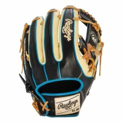 Rawlings Heart Of The Hide 11.75" Baseball Glove -Outlet Baseball Gloves Store 9b25 02 23 rawlings heart of the hide 11 75 baseball glove pro315 2cbc 33263 14 l