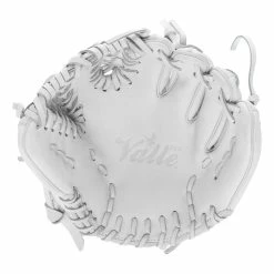 Valle Gloves LLC Valle Eagle PRO 10.5" Outfield Training Glove -Outlet Baseball Gloves Store 9b3f 03 23 valle pro 10 5 outfield training glove pro1050 36560 6 l