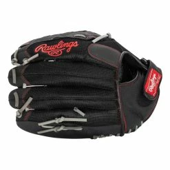 Rawlings Renegade 14" Slow Pitch Softball Glove -Outlet Baseball Gloves Store 9b5b 07 22 rawlings renegade 14 slow pitch softball glove r140bgs 30550 10 l