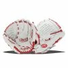Rawlings Liberty Advanced 12.5" Fastpitch Softball Glove -Outlet Baseball Gloves Store 9b79 10 22 rawlings liberty advanced 12 5 fastpitch softball glove rla125 3s 35923 1 l